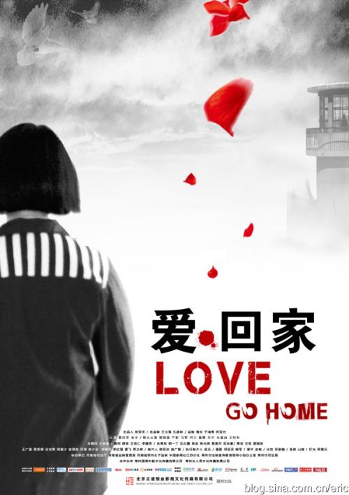 波尔多大学学生卡办理